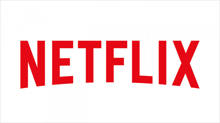 Netflix : Attendue sur Switch, l'application se met à jour sur Wii U 