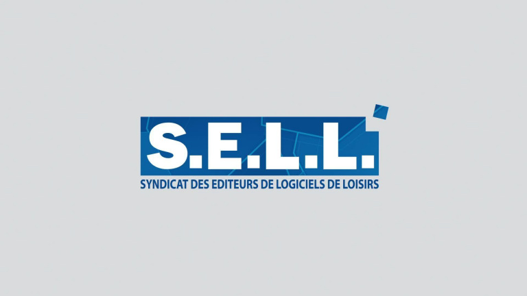 Le SELL dévoile les chiffres du jeu vidéo en France pour 2017
