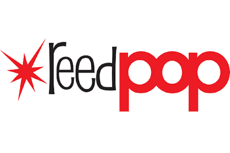ReedPop (PAX) rachète Gamer Network