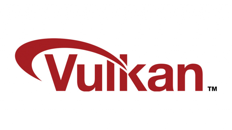 L'API Vulkan désormais compatible avec macOS et iOS