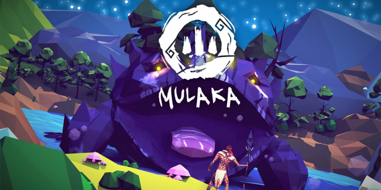 Partez à l'aventure avec Mulaka