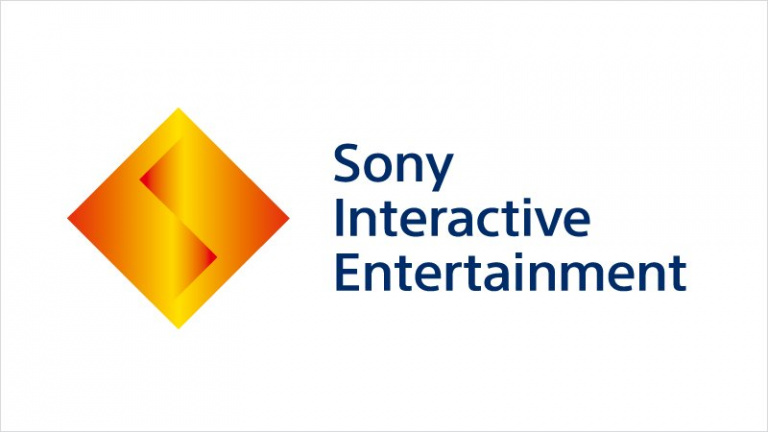 Sony se restructure afin de se concentrer sur ses jeux maison