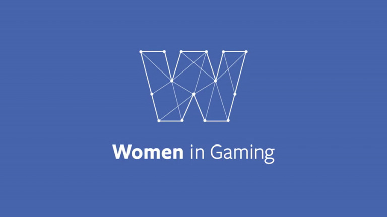 Facebook lance l'initiative "Women in Gaming"