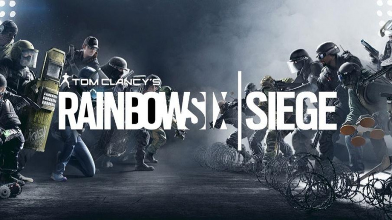 Tom Clancy's Rainbow Six Siege : Ubisoft durcit la modération 