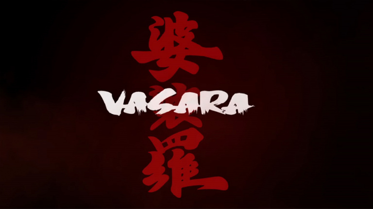 Vasara HD Collection annoncé sur PC et consoles pour 2019