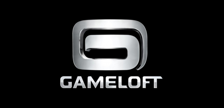 Gameloft ferme son studio madrilène