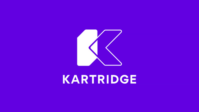 Kongregate annonce Kartridge, une nouvelle plateforme de téléchargement