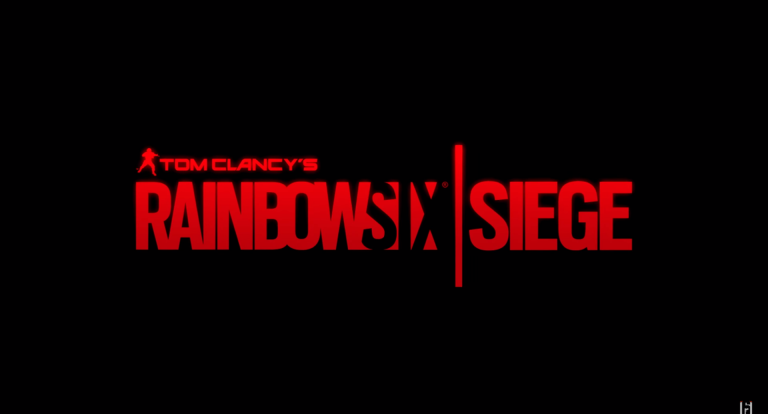 Rainbow Six Siege Opération Chimera : Un lancement entaché par divers problèmes
