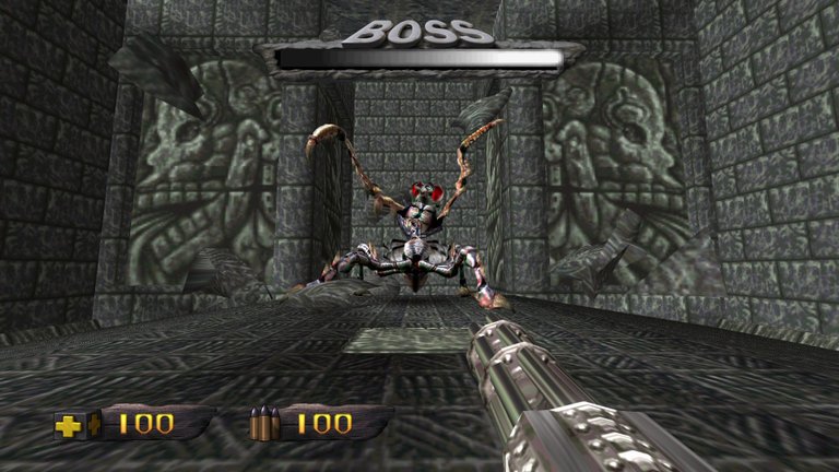 3 jeux mythiques de la Nintendo 64 pour 14,99€ ! Offrez-vous une part d'histoire du FPS à petit prix