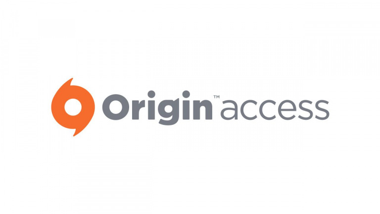 Origin Access : Warner Bros. annonce l'arrivée de plusieurs titres