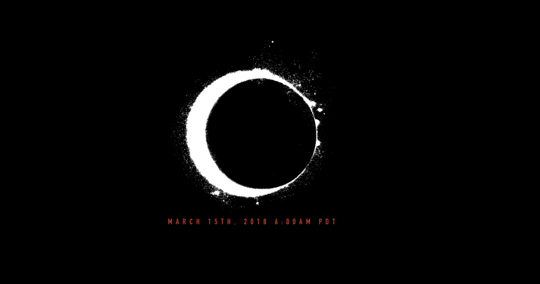 Shadow of the Tomb Raider : Une annonce demain et ... une date déjà connue ?
