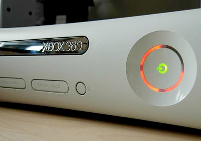 20 ans de Xbox : La marque a failli disparaître x fois