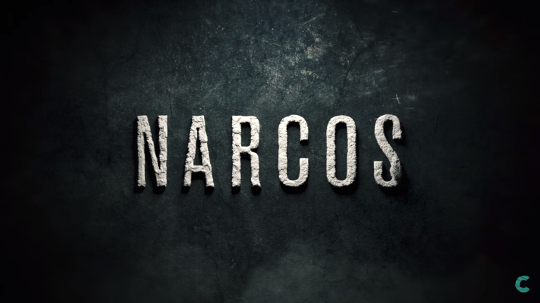 Narcos : Curve Digital va adapter la série en jeu vidéo