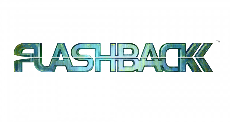 Flashback : C'est pour le 7 juin sur Switch
