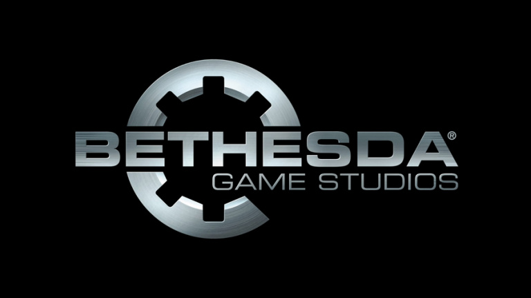 Bethesda Game Studios nous parle de ses projets à venir