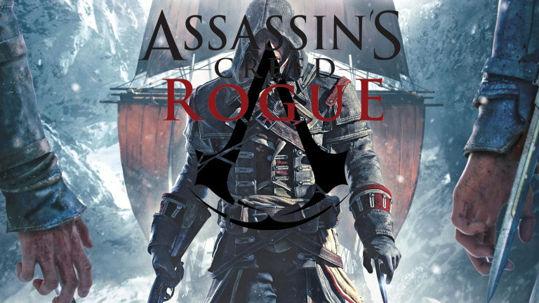 Assassin's Creed Rogue HD : la soluce complète et missions annexes disponibles pour le remaster des aventures du templier
