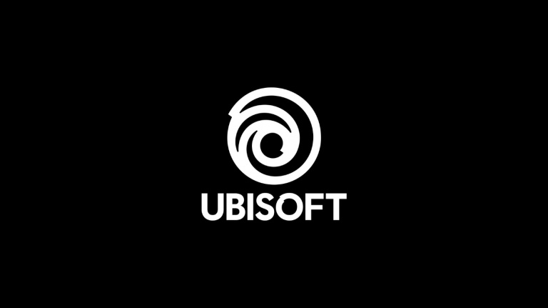 Ubisoft : Vivendi quitte le navire et revend toutes ses parts 