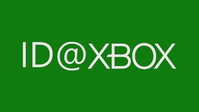 GDC 2018 - Retour sur le programme ID@Xbox en chiffres