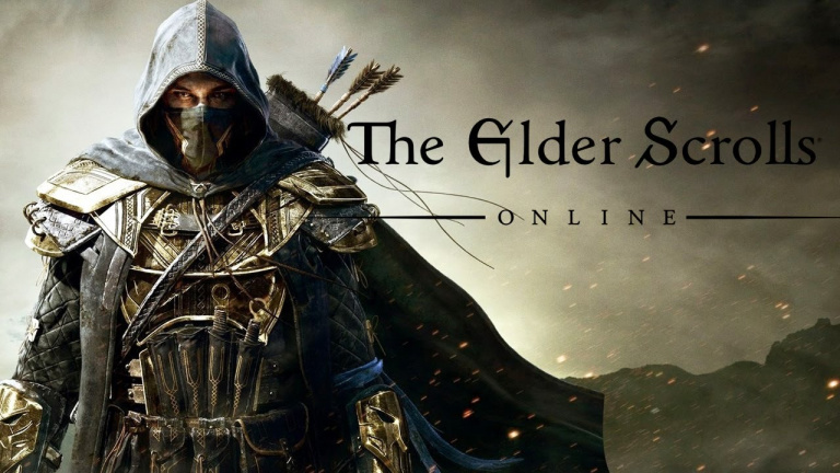 The Elder Scrolls Online : Le titre accessible gratuitement jusqu'à mardi