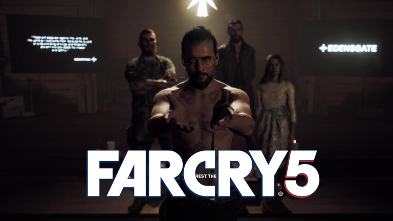 Comment finir le jeu en 10 minutes (fin secrète)