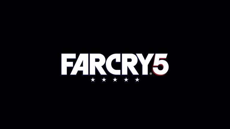 10 astuces pour bien débuter dans Far Cry 5