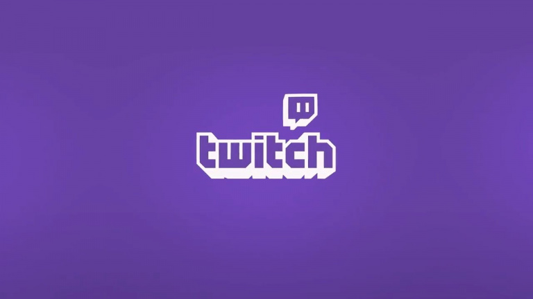 Twitch : une mise à jour bienvenue sur consoles