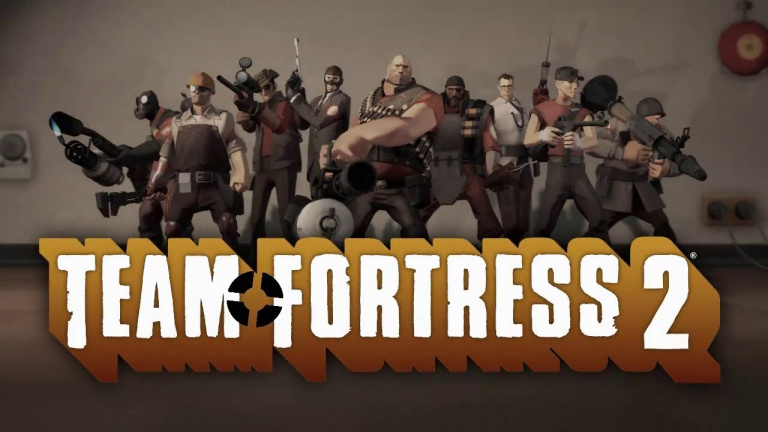 Team Fortress 2 revoit son système de matchmaking