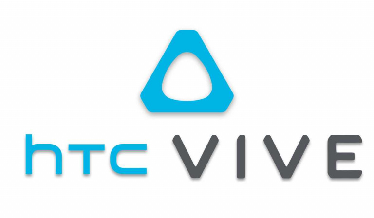 HTC Vive : Dave Haynes nommé directeur général d'Europe Vive X