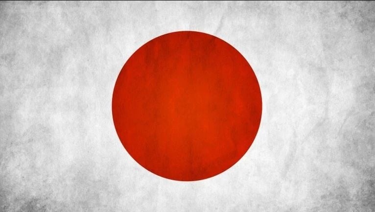 Ventes de jeux au Japon : Semaine 12 - De la nouveauté dans ce top