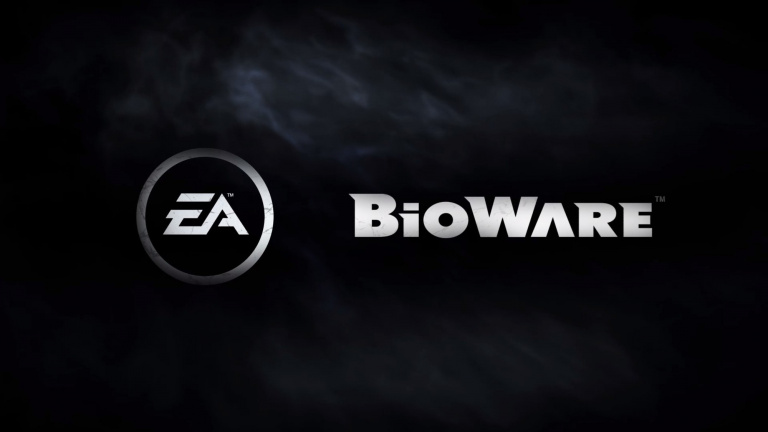 BioWare : Le studio aurait probablement disparu sans Electronic Arts