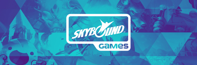 Skybound Entertainment (The Walking Dead) lance une division dédiée aux jeux indés