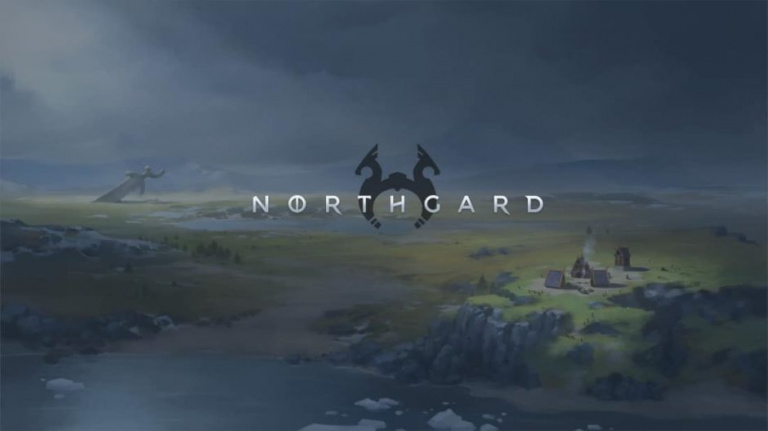 Northgard : un RTS plaisant dans l'univers Viking 
