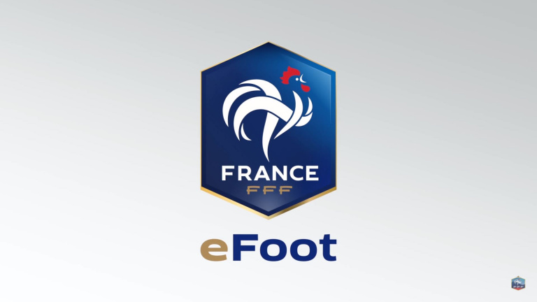 eSport : La Fédération Française de Football lance son équipe