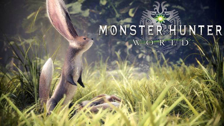 Monster Hunter World, guide Cantine : emplacement des ressources bonus uniques, débloquer les 40 ingrédients cachés