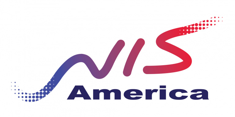 NIS America : Le président présente ses excuses à Sony
