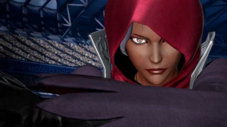The King of Fighters XIV passe en version 3.0 et accueille quatre combattants en DLC