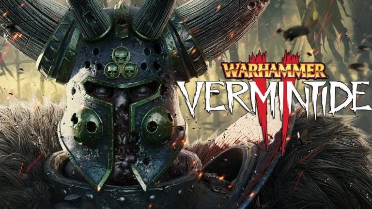Warhammer : Vermintide 2 a déjà dépassé le million d'exemplaires vendus