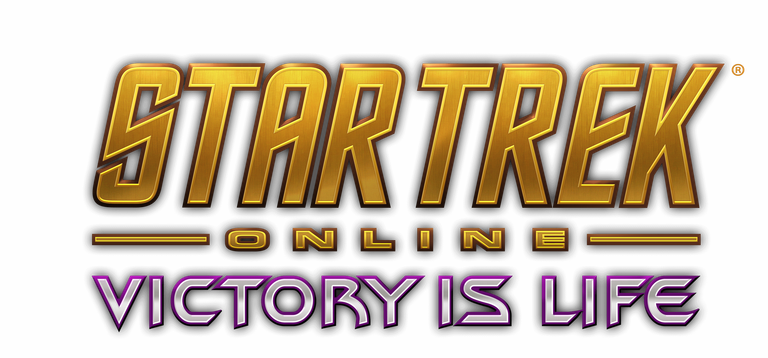 Star Trek Online : La prochaine extension réunira les acteurs de Deep Space Nine en juin sur PC