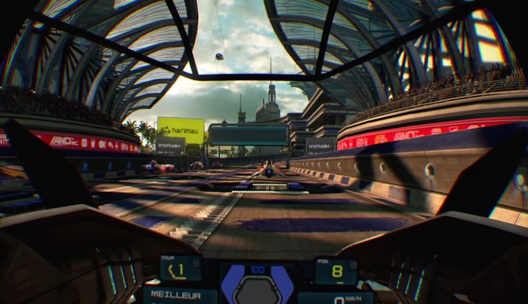 “Nous stagnons” L'ancien patron de PlayStation est clair : nous devrions oublier les graphismes et nous concentrer sur du matériel moins cher et plus simple “Nous stagnons” L'ancien patron de PlayStation est clair : nous devrions oublier les graphismes et nous concentrer sur du matériel moins cher et plus simple