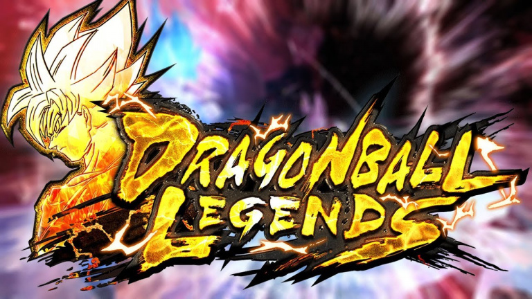 Dragon Ball Legends : De nouvelles informations et images dévoilées