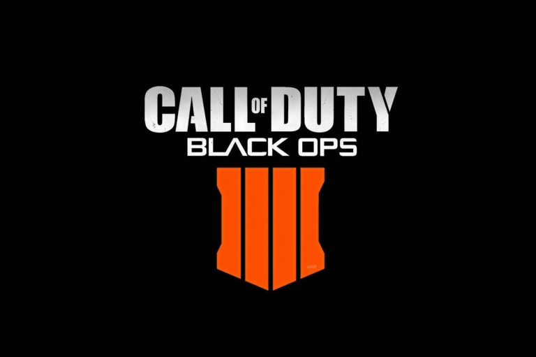 Call of Duty : Black Ops 4 - La campagne solo remplacée par un mode Battle Royale ?