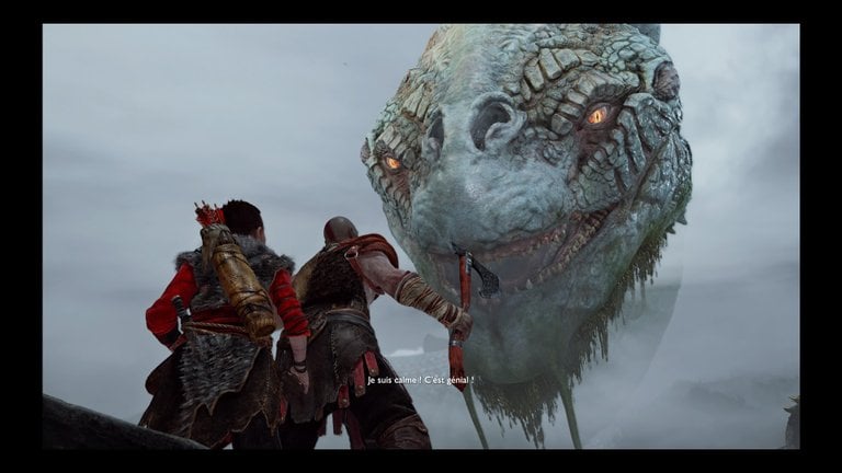 Il y a 9 ans, Sony révélait ce titre noté 20/20, c'est l'un des plus grands moments de l'histoire du jeu vidéo