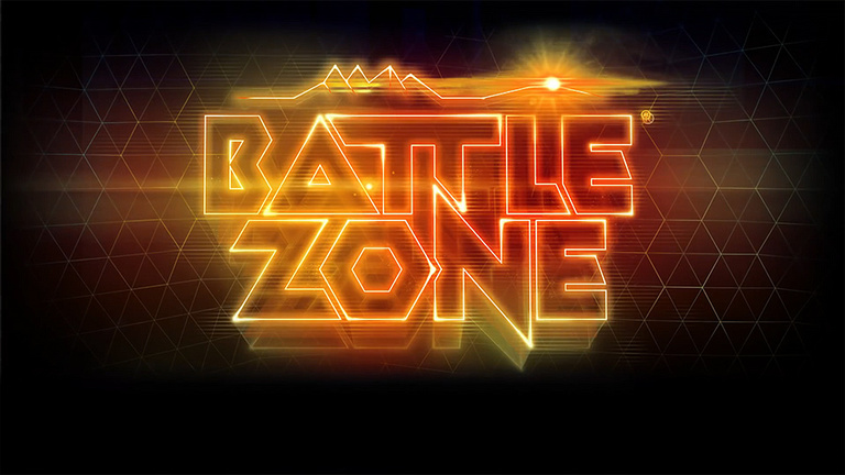 Battlezone retire son casque VR sur PC, PS4, Xbox One et Nintendo Switch