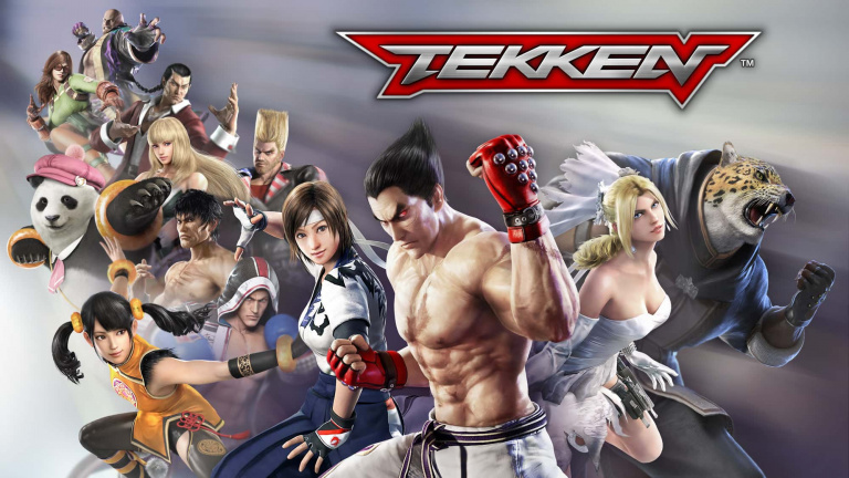 Tekken Mobile : Akuma rejoindra le roster au mois de mai