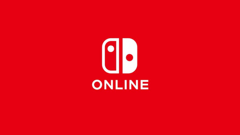 Nintendo Switch Online, le futur online payant de Nintendo