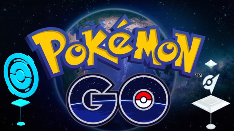 Pokémon GO, mise à jour : de nouveaux Poké Stops et Arènes ajoutés, notamment dans les petites villes, comment en profiter