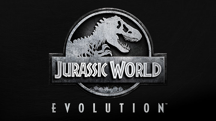 Jurassic World Evolution : Bryce Dallas Howard et BD Wong rejoignent le casting