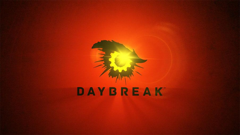Daybreak (H1Z1) réduit ses effectifs