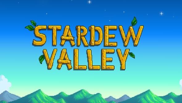 Stardew Valley approche le million sur Switch