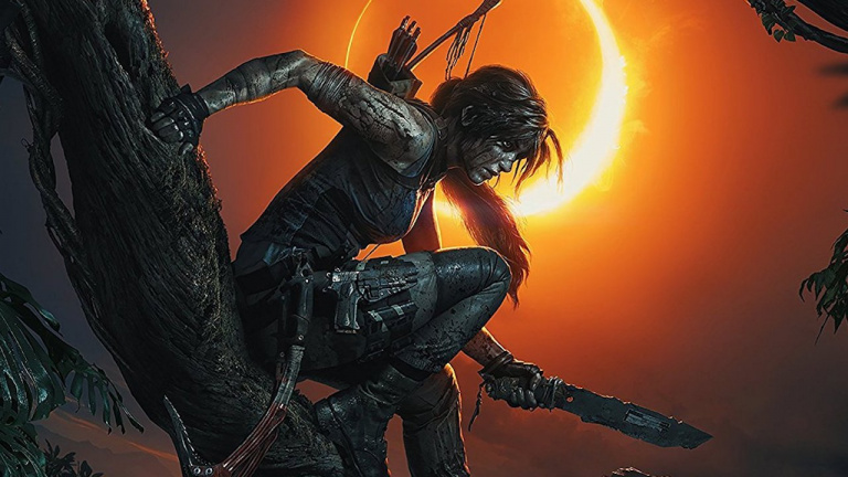 Shadow of the Tomb Raider : Du contenu tous les mois pour le season pass